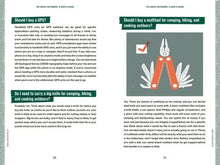 Load image into Gallery viewer, Hachette Book Group - Surviving the Great Outdoors