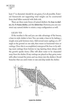 Load image into Gallery viewer, Simon &amp; Schuster - Bushcraft 101 by Dave Canterbury