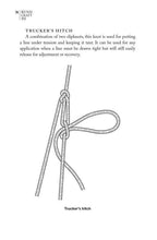 Load image into Gallery viewer, Simon &amp; Schuster - Bushcraft 101 by Dave Canterbury