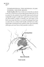 Load image into Gallery viewer, Simon &amp; Schuster - Bushcraft 101 by Dave Canterbury