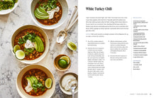 Load image into Gallery viewer, Hachette Book Group - Nights and Weekends