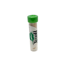 Load image into Gallery viewer, Grandpa Joe's Candy Shop - Hotlix Mint Flavored Toothpicks, Nostalgic Treat 20ct