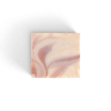 Load image into Gallery viewer, SallyeAnder - Almond Goat Milk Soap
