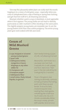 Load image into Gallery viewer, Hachette Book Group - How to Eat in the Woods