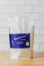 Load image into Gallery viewer, Upstate Stock - Hand Soap - 1000ml Refill Bags