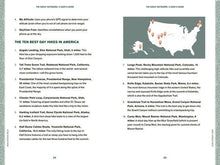 Load image into Gallery viewer, Hachette Book Group - Surviving the Great Outdoors