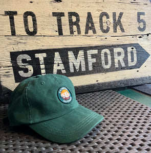 Catskill Outpost RR Hat