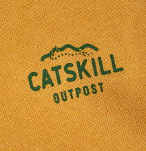 Load image into Gallery viewer, Native Trees of the Catskills Sweatshirt