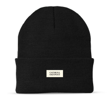 Load image into Gallery viewer, Acrylic Beanie - Winter 23&#39;