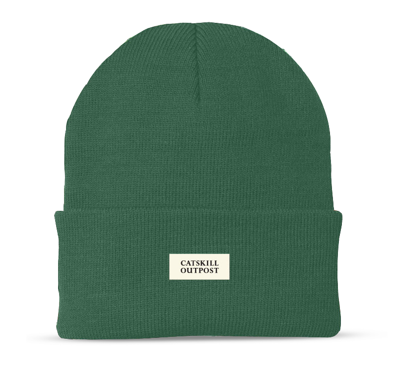 https://catskilloutpost.com/cdn/shop/files/outpost_beanie_green_a4e8cc5e-bd37-4e3b-957a-4d2d2113e689_800x.png?v=1702314192