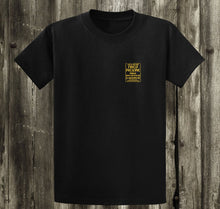 Load image into Gallery viewer, Forest Preserve Fire T-Shirt