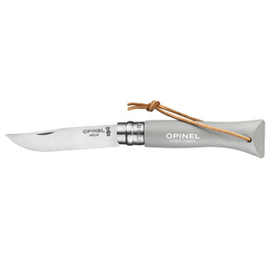Opinel - No.6 Colorama Folding Knife