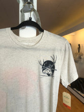 Load image into Gallery viewer, Deer Art TShirt