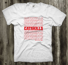 Load image into Gallery viewer, Catskills Have A Nice Day T-shirt