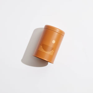 P.F. Candle Co. - (30% OFF) Swell - 10 oz Sunset Soy Candle