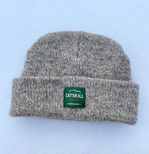 Load image into Gallery viewer, Outpost Wool Watch Cap / Beanie - Made in USA