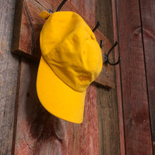 Load image into Gallery viewer, Catskill Outpost Summer Script Hat